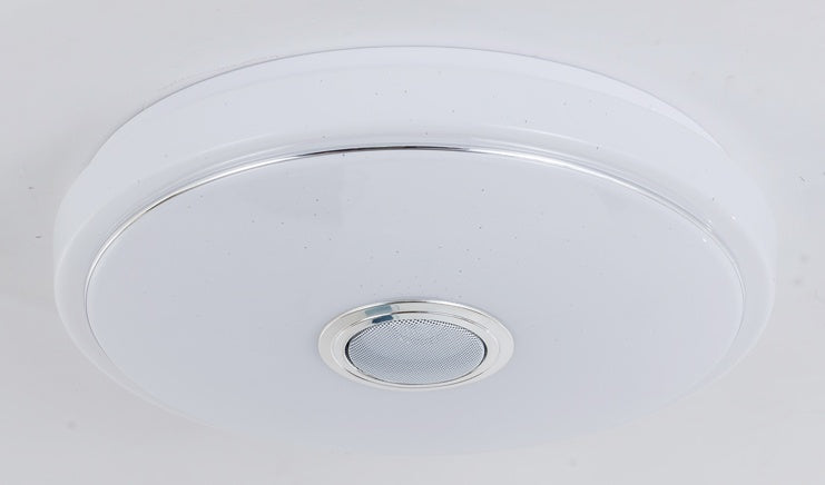 7cecb48db8ec00666742de1ade5df17c