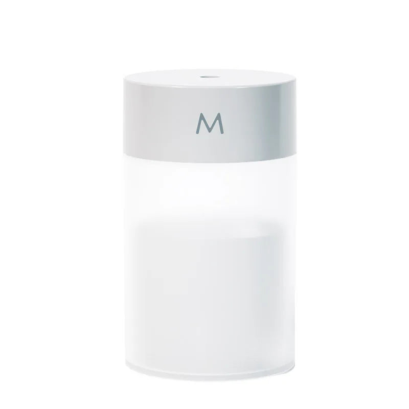 Air Humidifier Ultrasonic