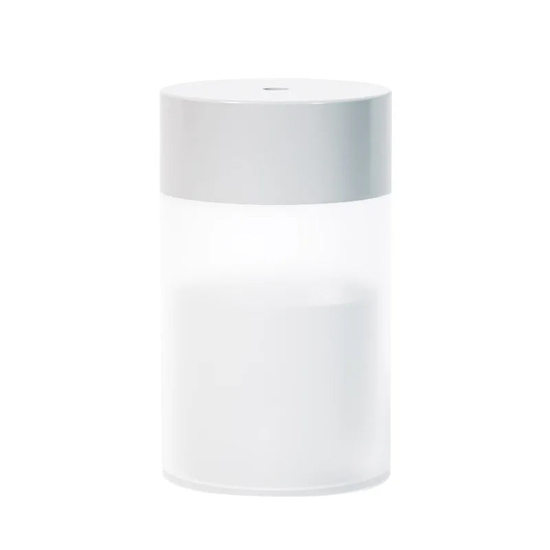 Air Humidifier Ultrasonic