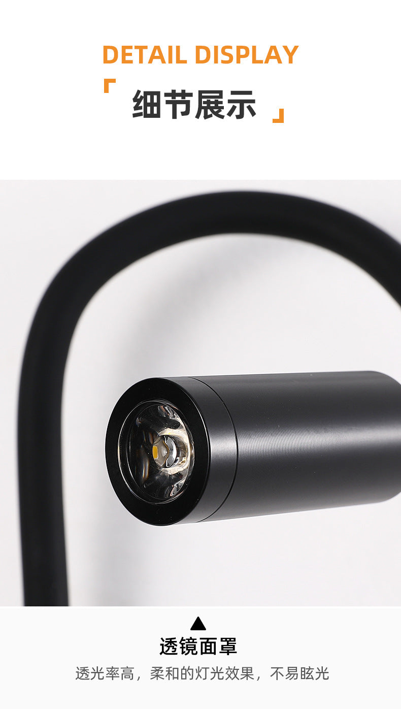 Wall Light LED