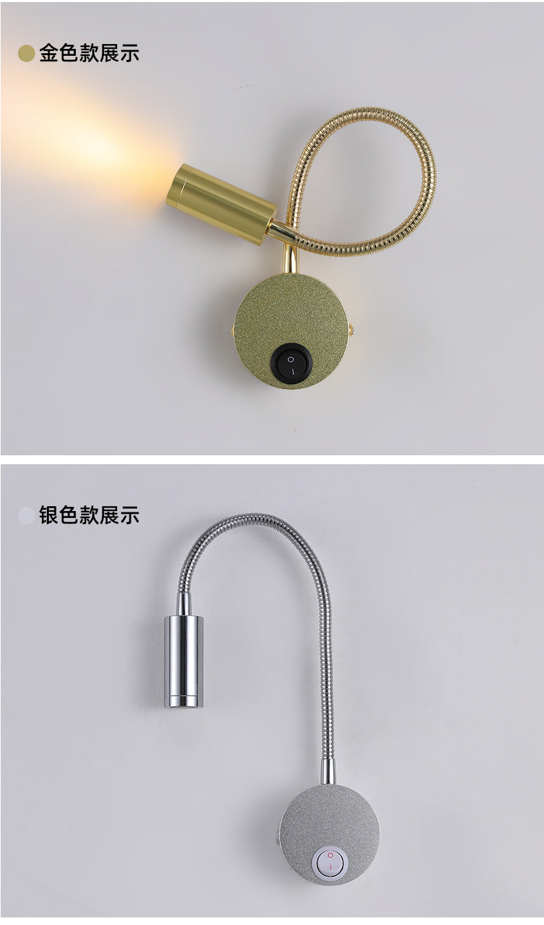 Wall Light LED