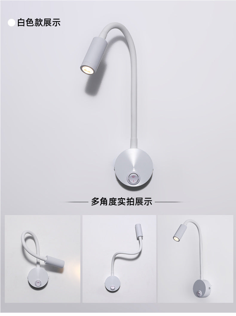 Wall Light LED