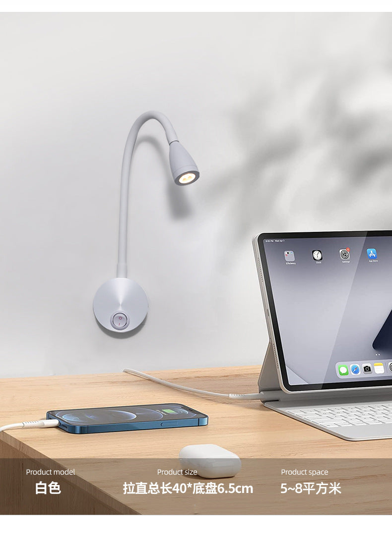 Wall Light LED