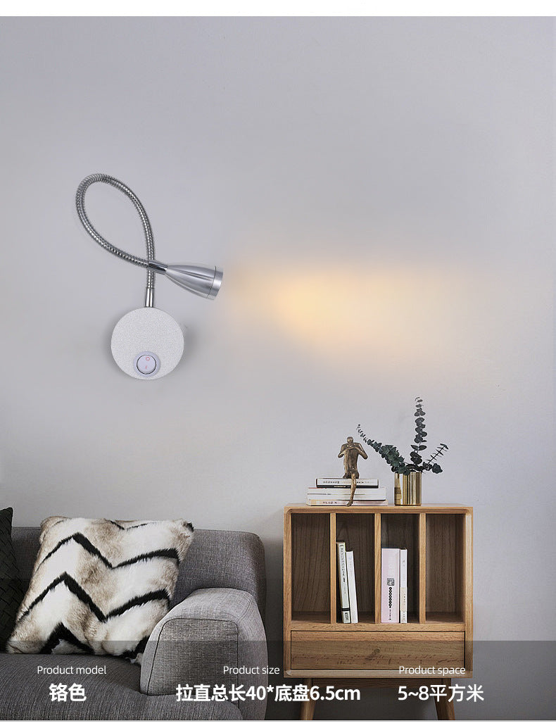 Wall Light LED