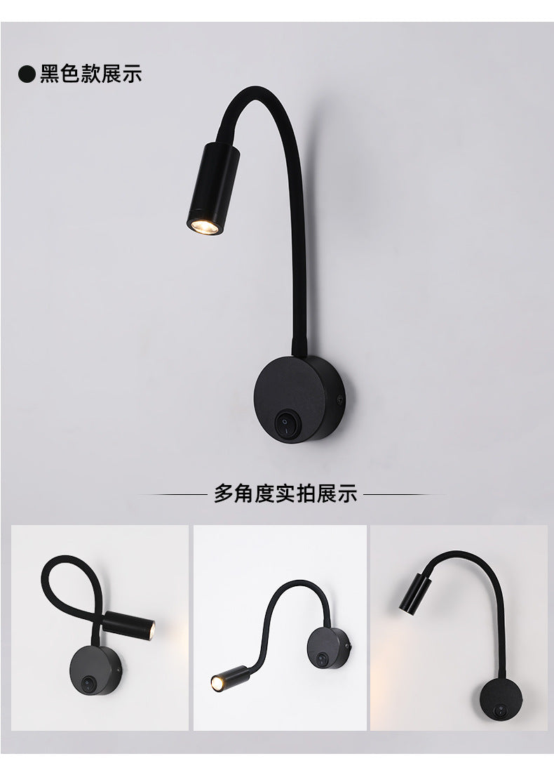 Wall Light LED