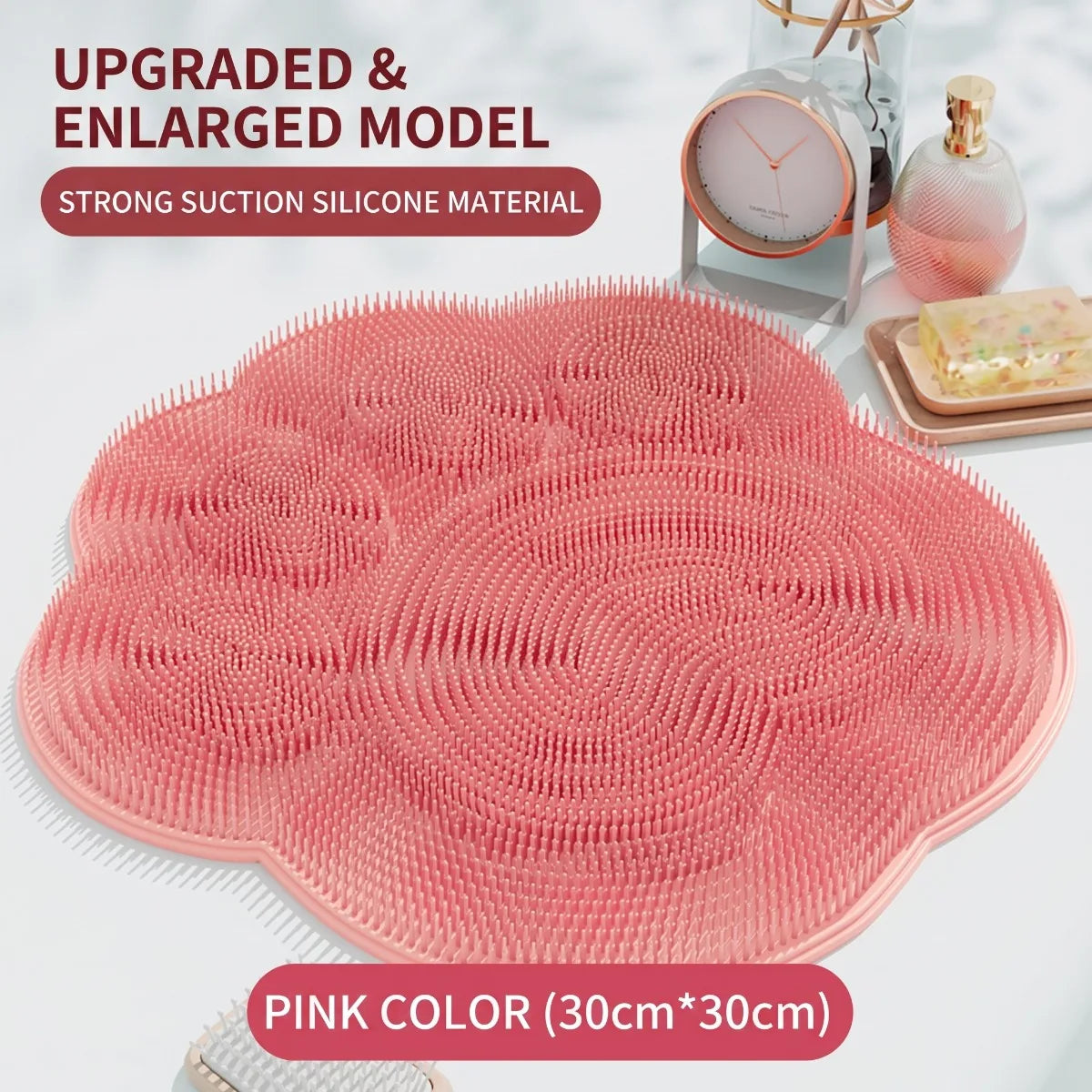 Bath Massage Mat
