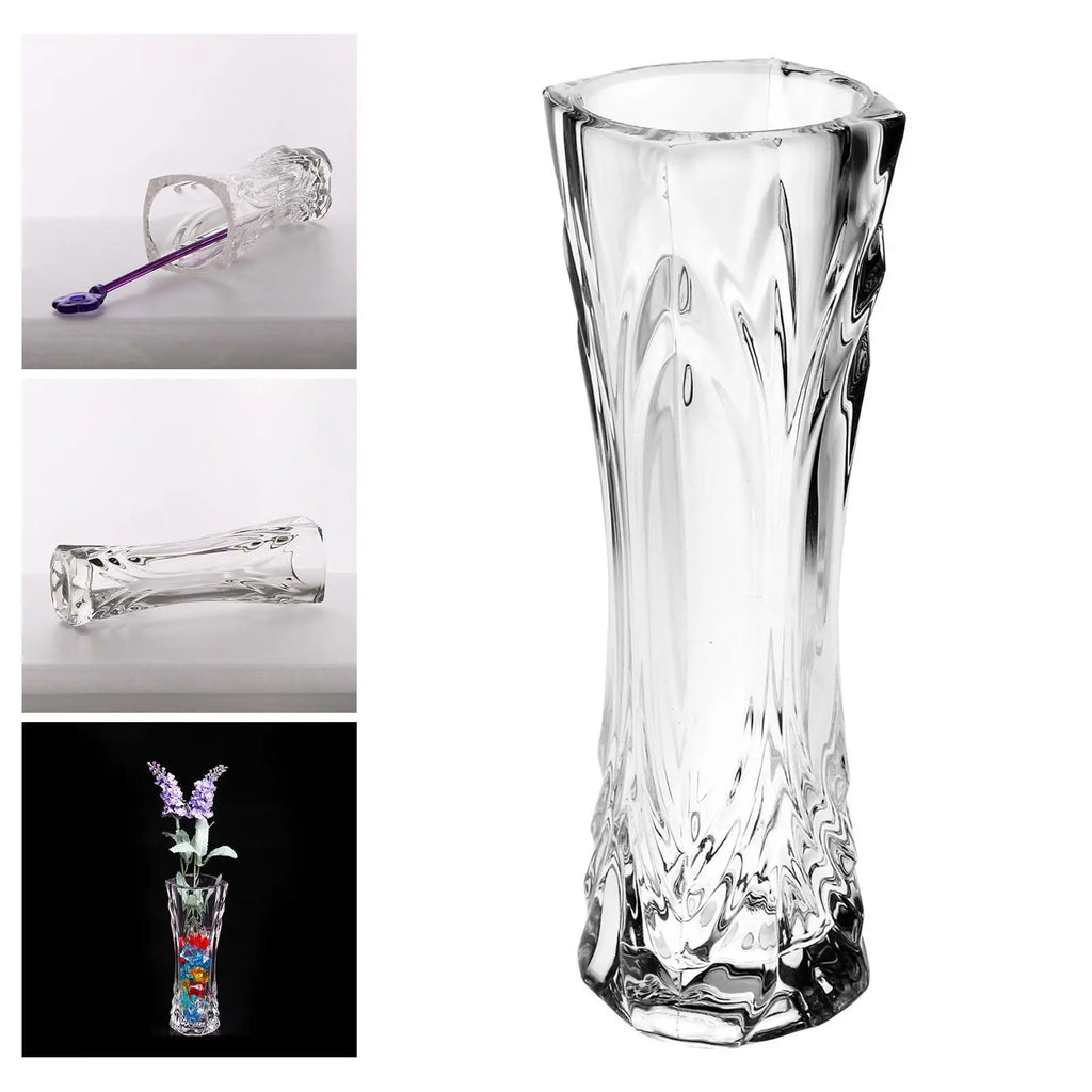 Flower Vase Decoration