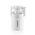 New Mini Air Humidifier