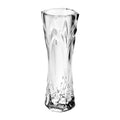 Flower Vase Decoration
