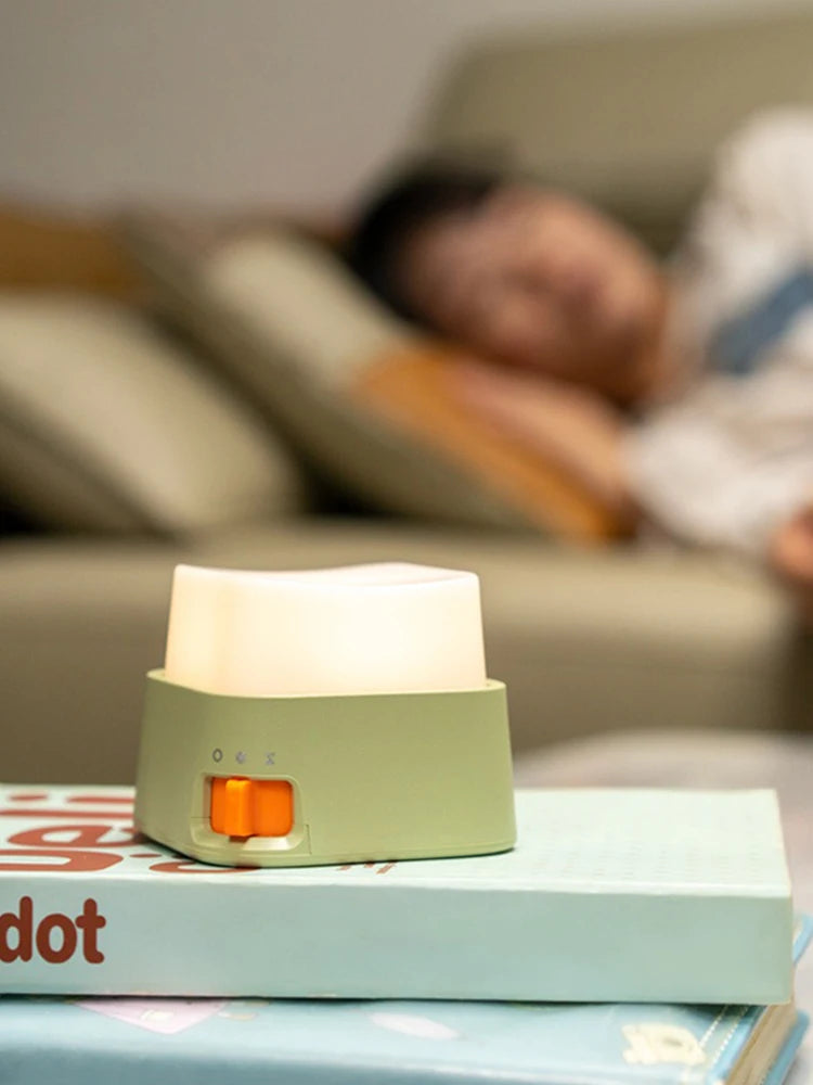 LED Night Lights