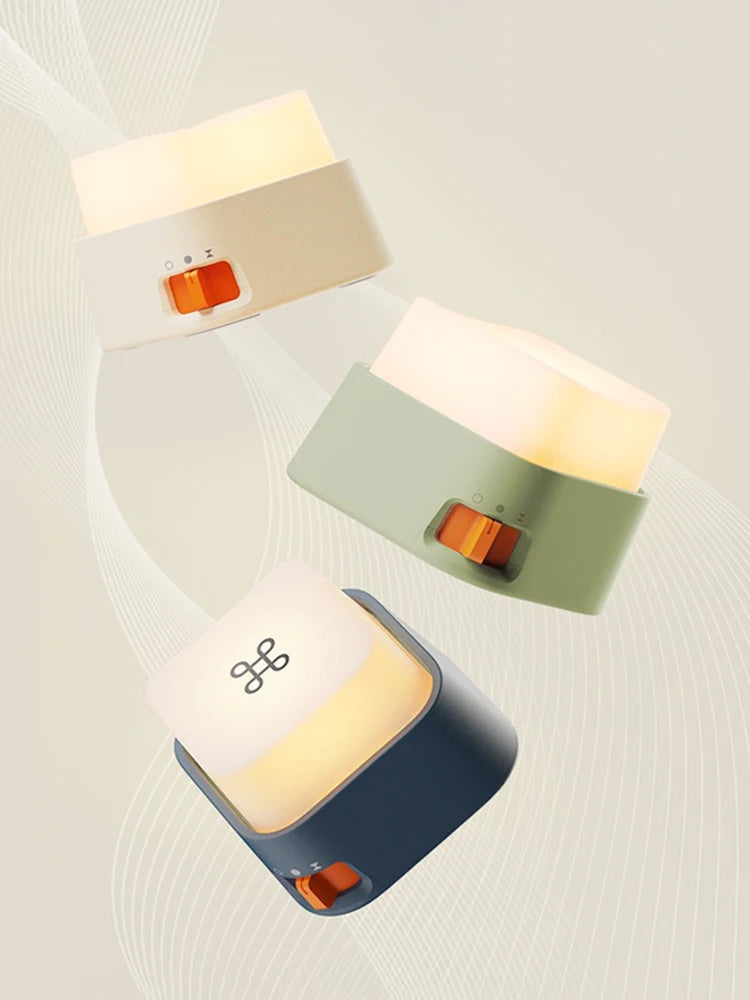 LED Night Lights