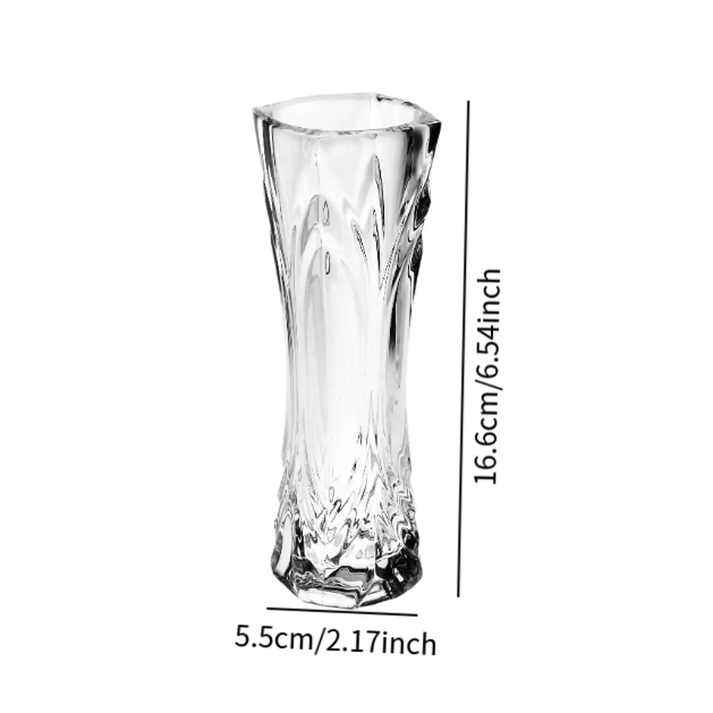 Flower Vase Decoration
