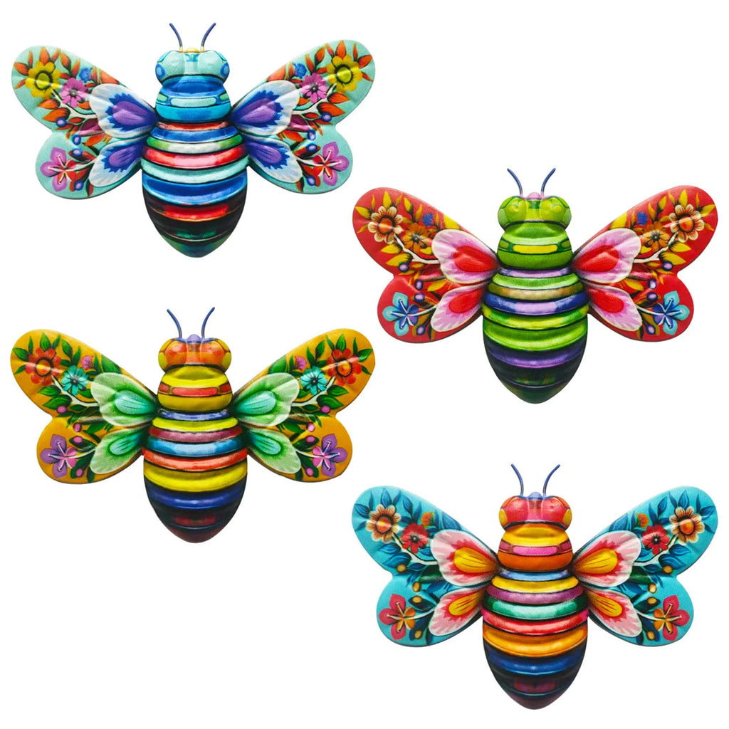 Wall Hanging Art  3D Sculpture Wall Art