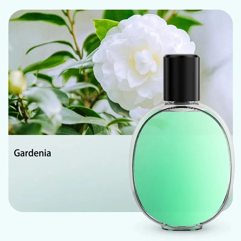 Desktop Humidifier aromather