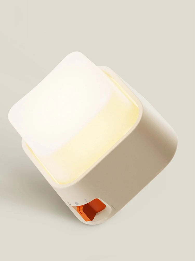 LED Night Lights