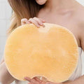 Exfoliating Shower Massage Mat
