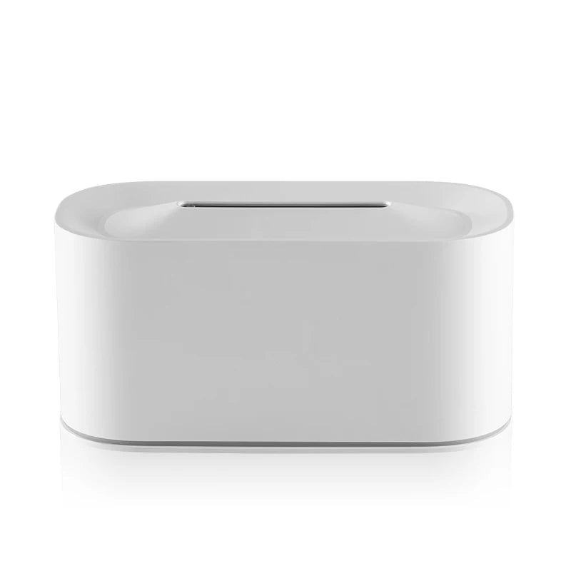 Air Aroma Humidifier