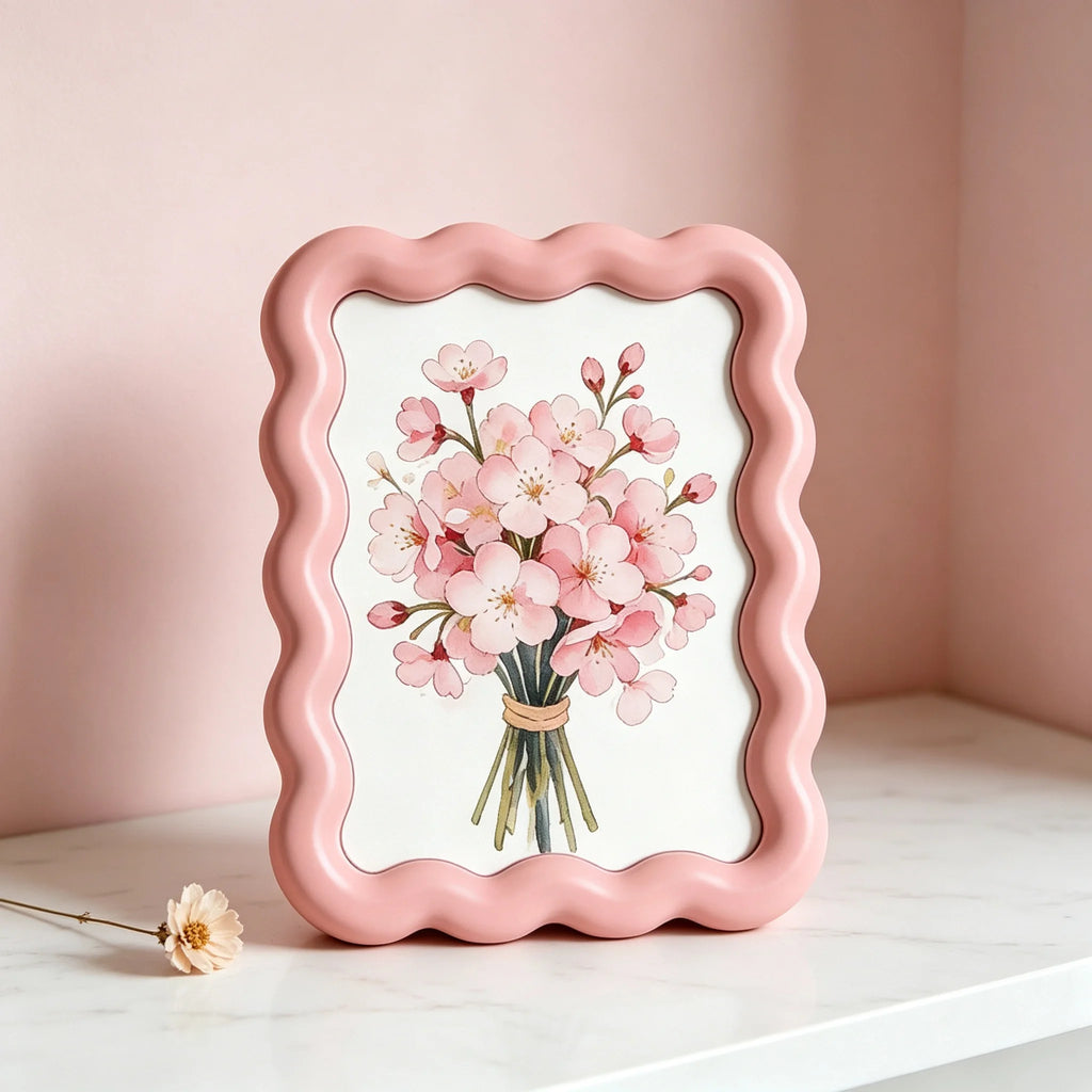 Art Frame Decorative Art Print