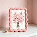 Art Frame Decorative Art Print