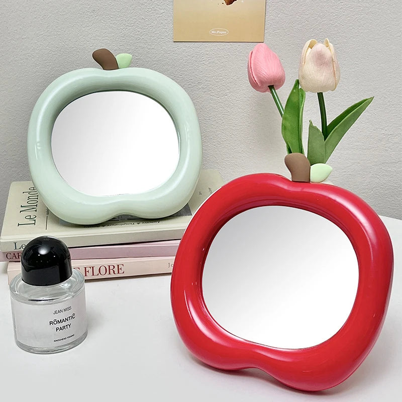 Decorative Mirror Makeup Mirror