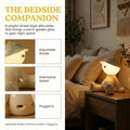 home bedroom decoration.