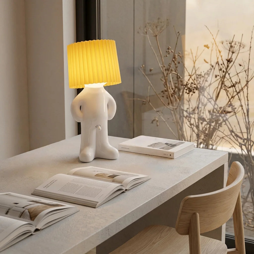 home bedroom decoration.