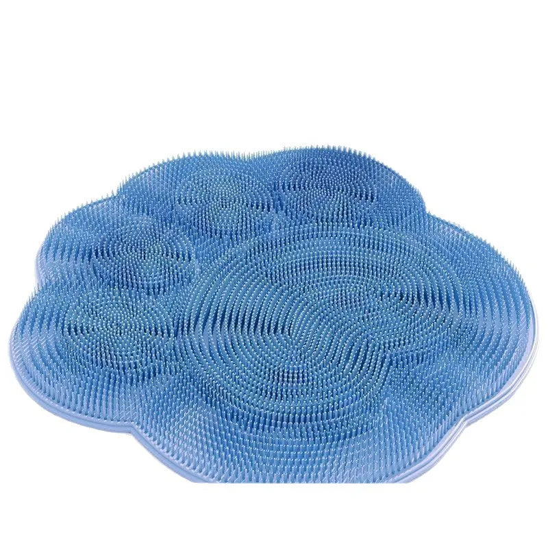 Bath Massage Mat