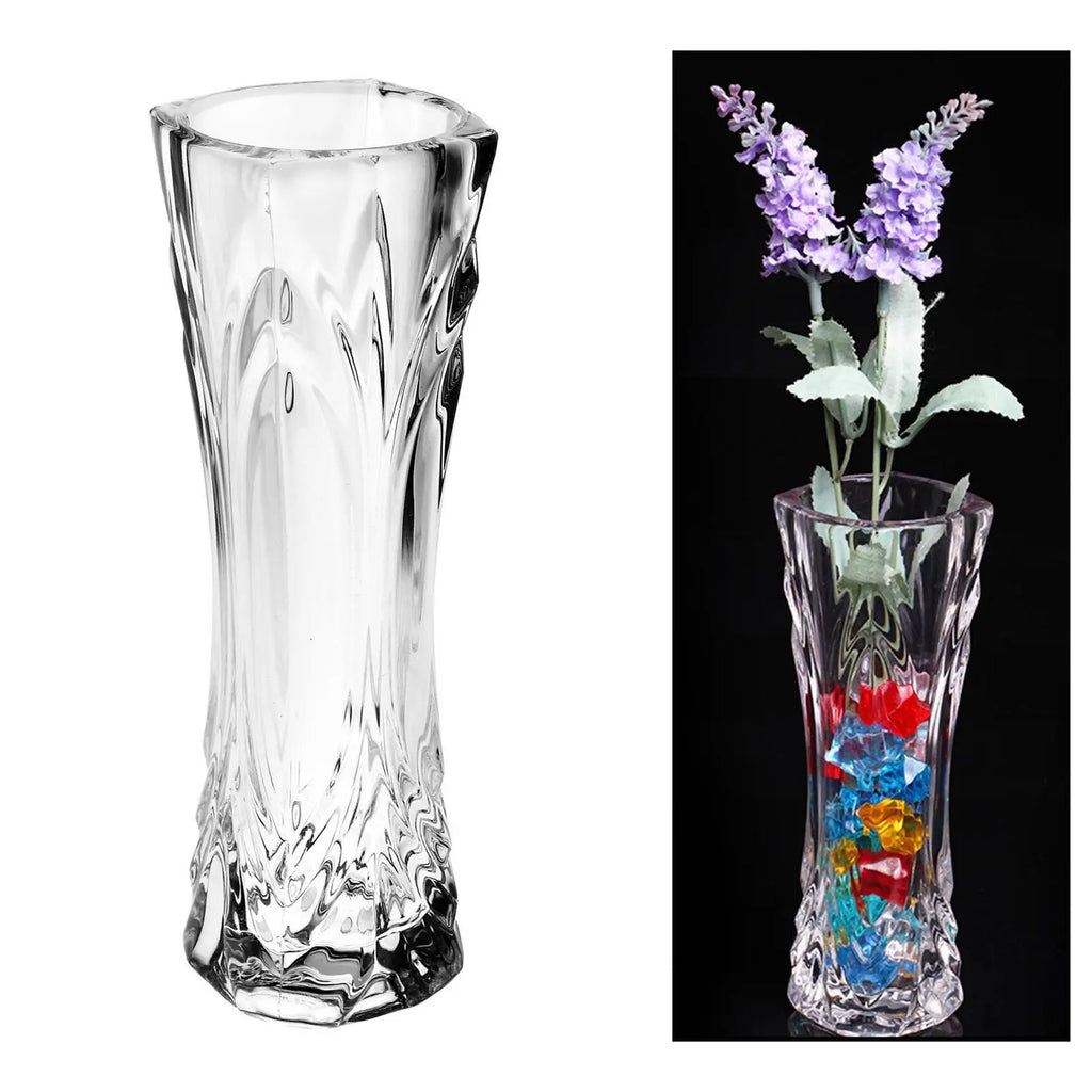Flower Vase Decoration
