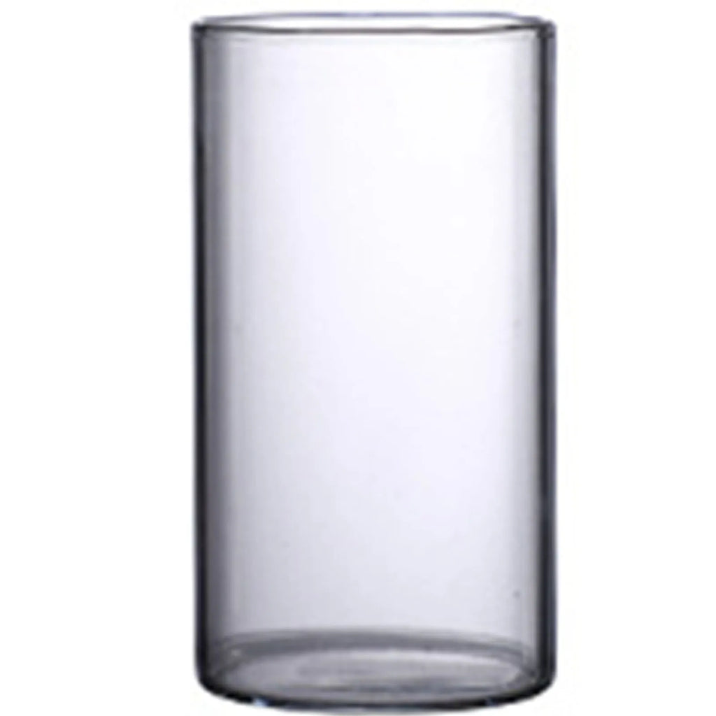 Hydroponic Flower Vase Modern