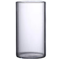 Hydroponic Flower Vase Modern