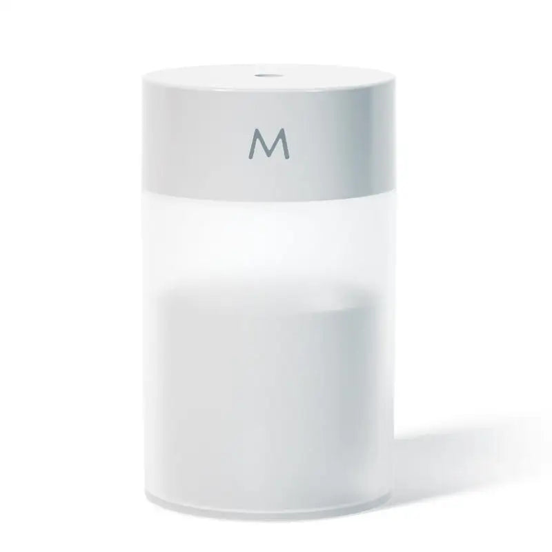 Air Humidifier Ultrasonic