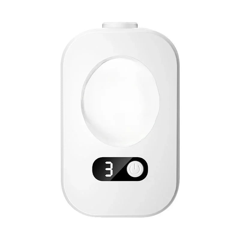Desktop Humidifier aromather