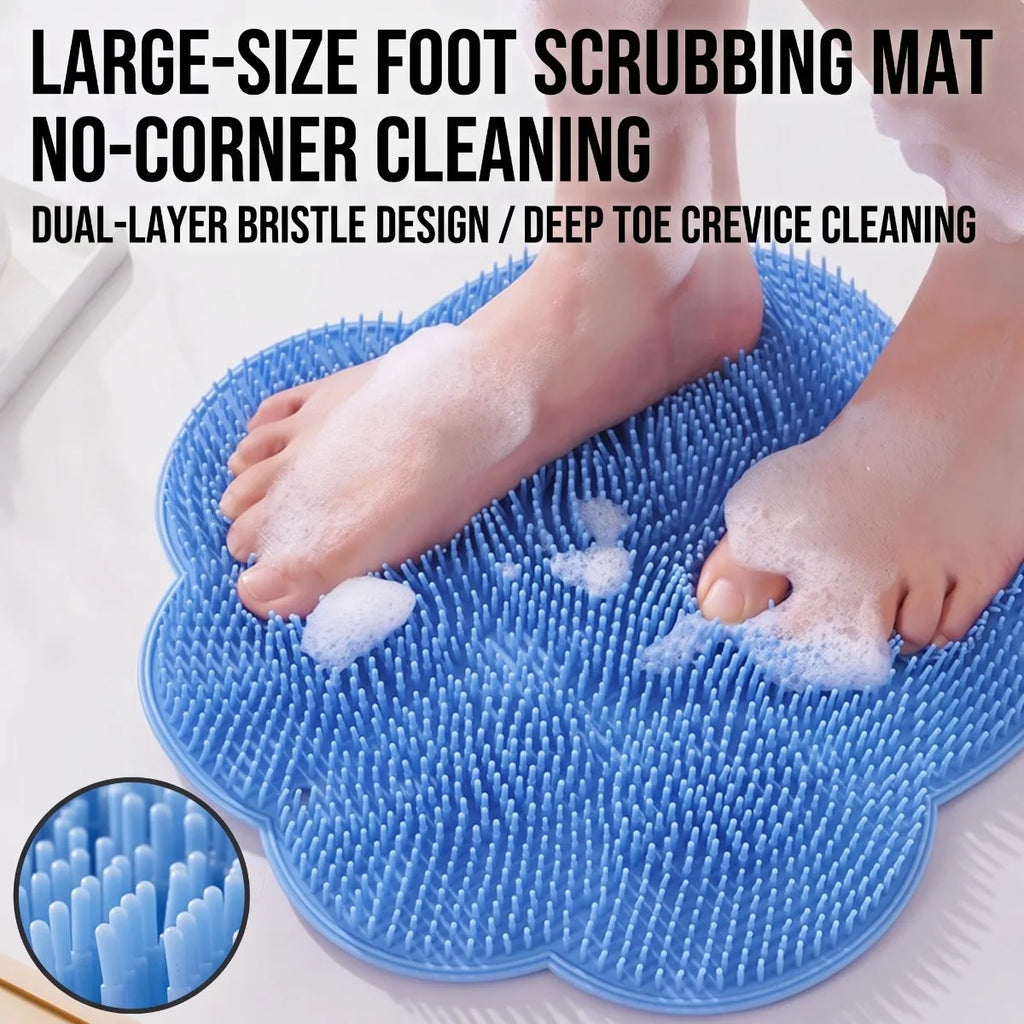 Bath Massage Mat