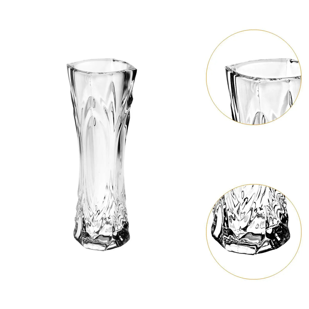 Flower Vase Decoration