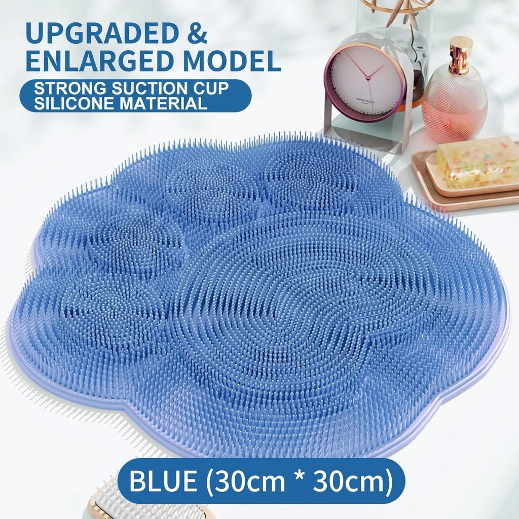 Bath Massage Mat