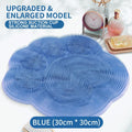 Bath Massage Mat