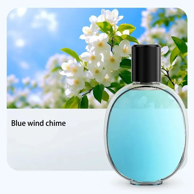 Desktop Humidifier aromather