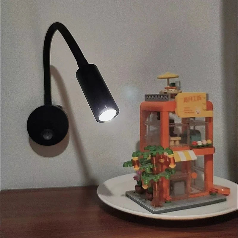 Wall Light LED