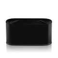 Air Aroma Humidifier
