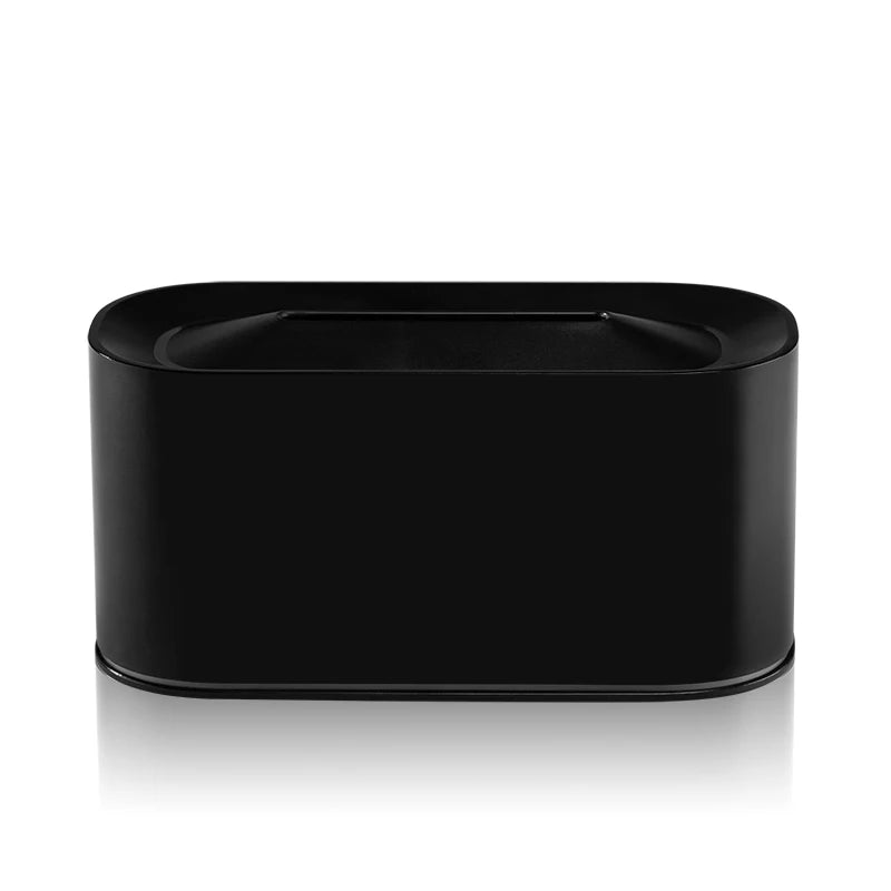 Air Aroma Humidifier