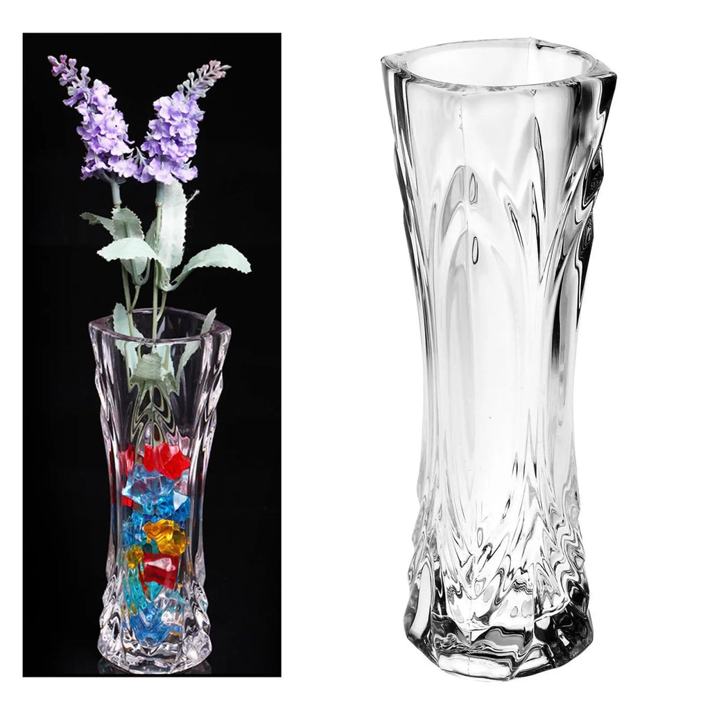 Flower Vase Decoration
