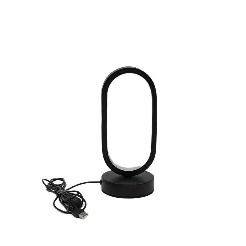 Study LED Night Lighting