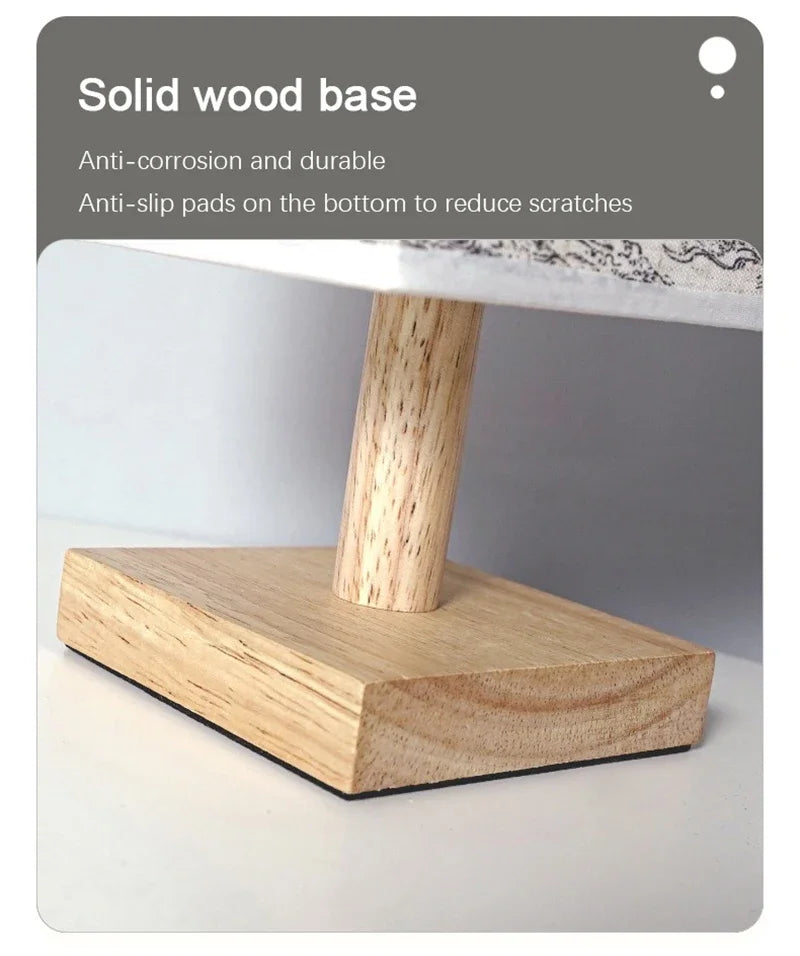 LED Decoration Table Lamps