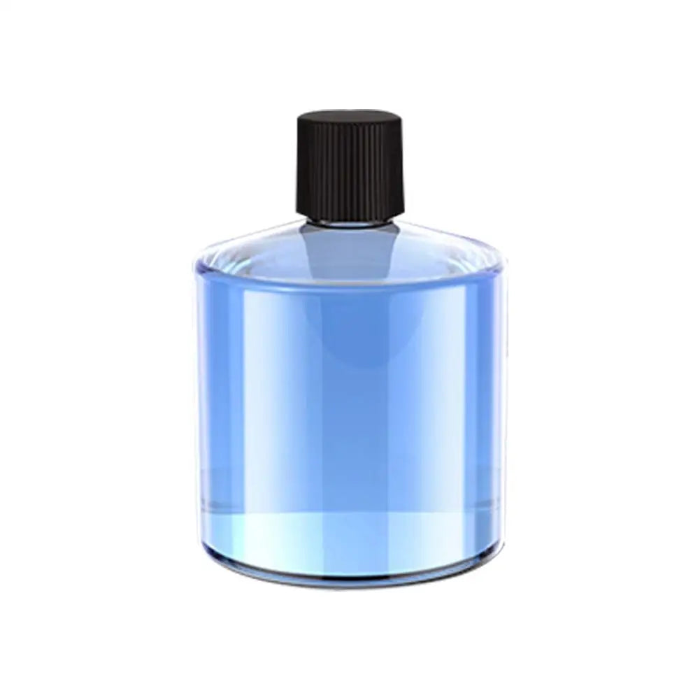 Car Diffuser Humidifier