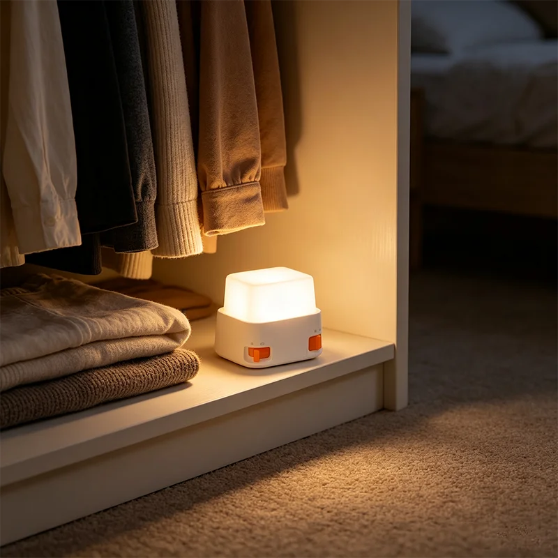 LED Night Lights