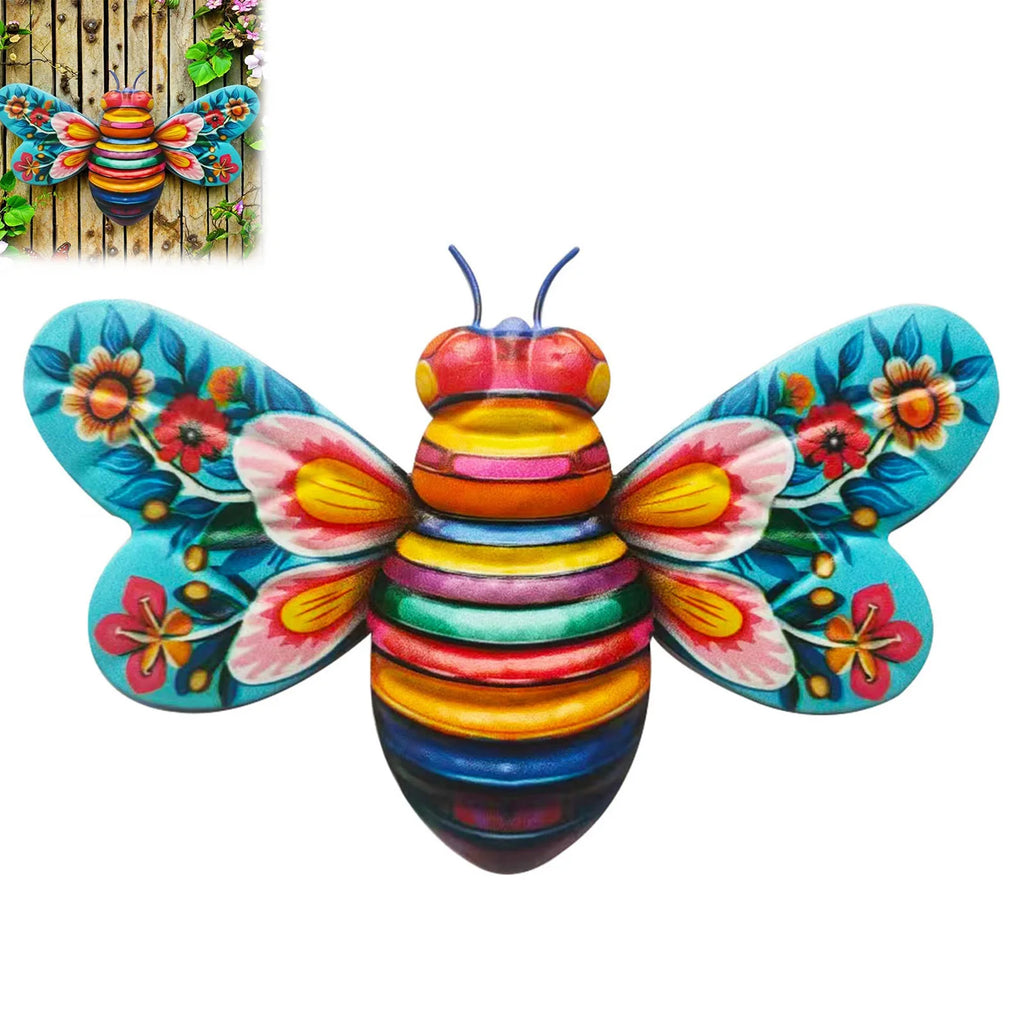 Wall Hanging Art  3D Sculpture Wall Art