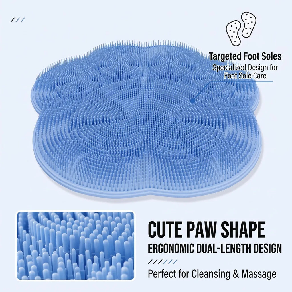 Bath Massage Mat