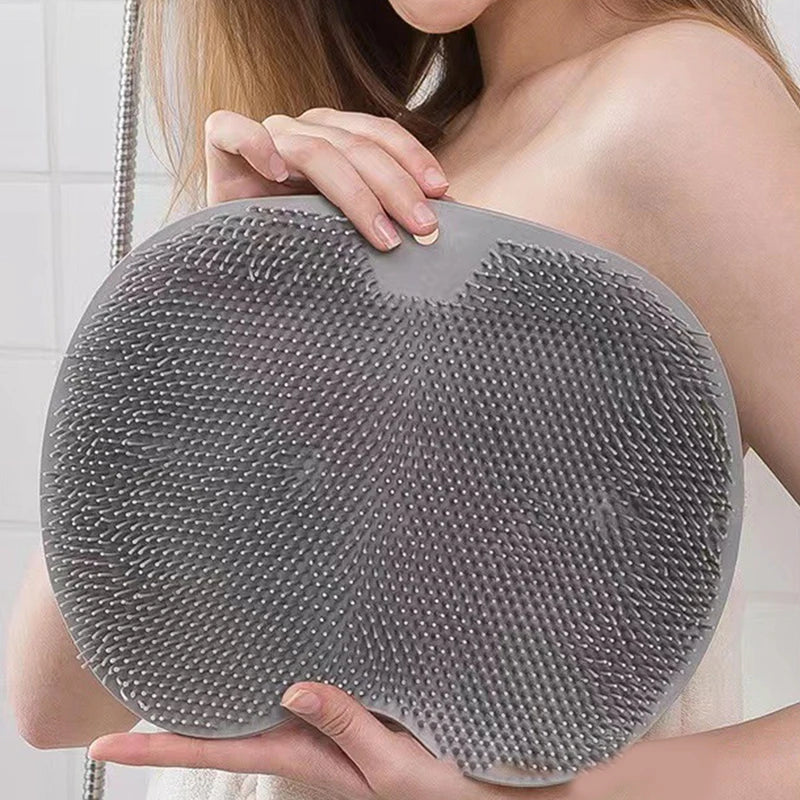 Exfoliating Shower Massage Mat