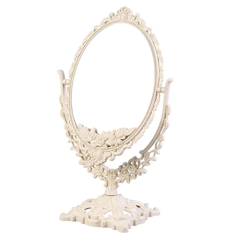 Nordic Makeup Mirror