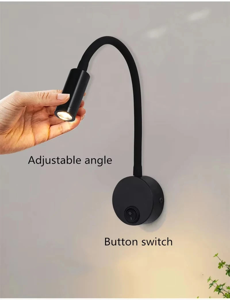 Wall Light LED